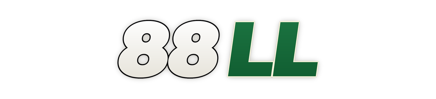 88ll